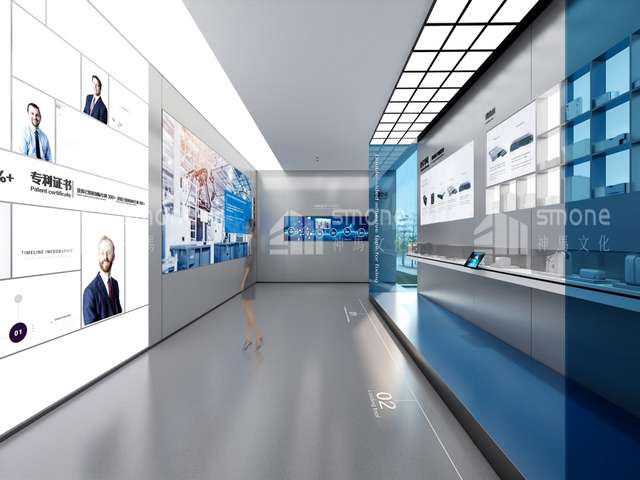 山西阅梨沙发批发