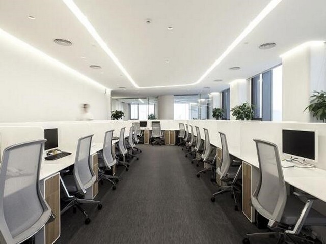 盐城节能技术服务有哪些