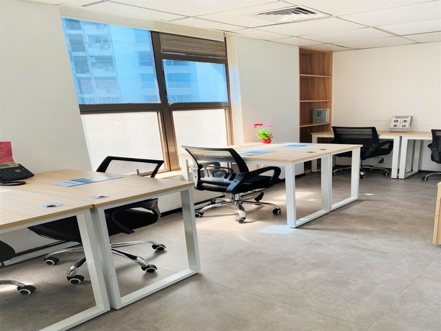 安徽庭院景观厂家